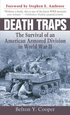 Obrázok produktu pre Death Traps – Lingua: Inglese