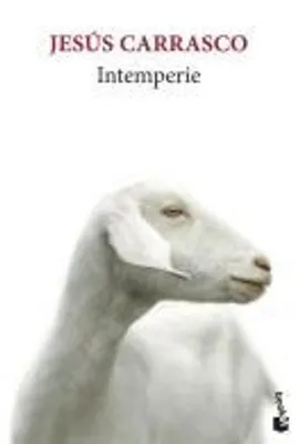 Image de Intemperie