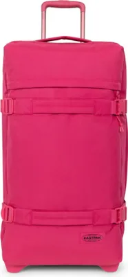 Produktbild von eastpak Koffer TRANSIT'R L Monotone Pink