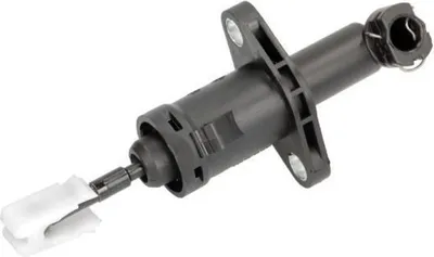 Produktbild von ABE F9W010ABE Kupplungsgeberzylinder für VW Golf IV Schrägheck (1J1) POLO (9N) Golf IV Variant (1J5) für AUDI A3 Schrägheck (8L1) für SKODA
