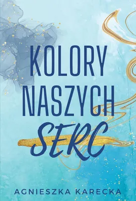 Image de Kolory naszych serc