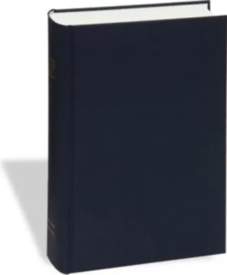 Obrázek produktu pro Bibliographie der deutschen Sprach- und Literaturwissenschaft 64