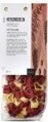 Produktbild von Wajos Herznudeln 250g