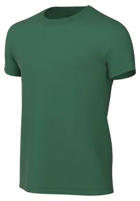 Zdjęcie produktu dla Koszulki Nike JR Park 20, CZ0909302, Größe: 137