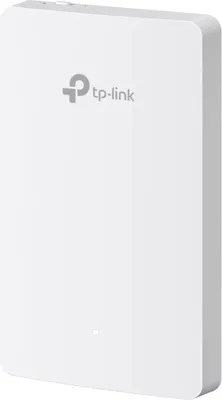 Obrázek produktu pro TP-Link WL-AP Access Point Festa F52-Wall (AC1200)