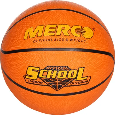 Produktbild von Multipack 2pcs Schule Basketball, Nr. 5