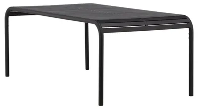 Produktbild von home24 Gartentisch