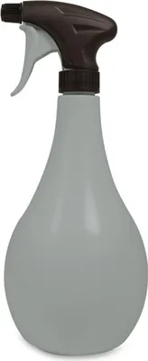 Image de Mesto Handzerstäuber Maja Stone 1 L grau Handsprüher 360°  Pumpsprüher 3111S