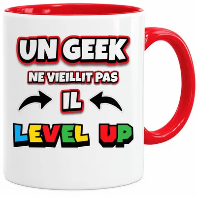 Keramiktasse 350 ml, lustiges Geschenk für Kollegen, Ruhestand, Geburtstag