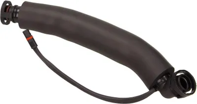 Produktbild von MAXGEAR 18-0539 Schlauch KGE für BMW 3 Touring (E91) Kurbelgehäuseentlüftung