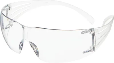 Produktbild von 3M Schutzbrille SecureFit SF200CC1