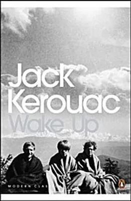 Produktbild von Wake Up