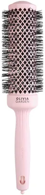 Imagen del producto de OG Expert Blowout Speed 45, color rosa pastel