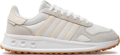 Produktbild von adidas Run 84 IH8622 (7/ftwwht-wonwhi-cryw)