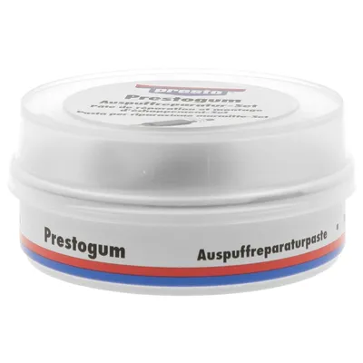 Produktbild von PRESTO Dichtstoff Abgasanlage 603109