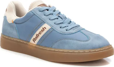 Produktbild von Refresh 172433 Sportschuhe Blau EU 36 Frau Blau EU 36