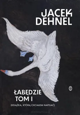 Obrázek produktu pro Labedzie