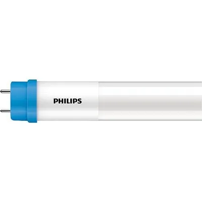 Produktbild von Philips 41901800, 31,5 W, G13, 3500 lm, 30000 h, Kaltweiße