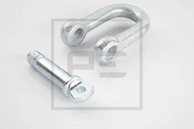 Produktbild von PETERS ENNEPETAL Schäkel