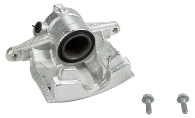 Produktbild von Fiat Bremszange hinten links AT 48 Ø Kolben Ducato Typ 250 71796012