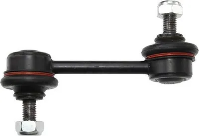 Produktbild von A.B.S. Koppelstange Stabilisator für MAZDA 6 Kombi (GJ, GL) 260722