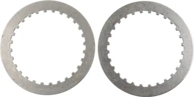 Obrázok produktu pre TRW Disques d'embrayage en acier MES362-8