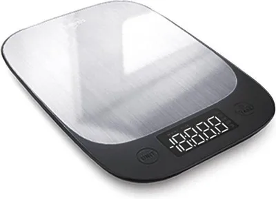 Obrázek produktu pro Chytrý světelný budík se simulací východu slunce a Bluetooth reproduktorem