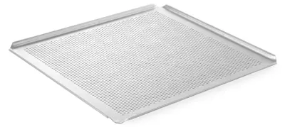 Obrázok produktu pre Hendi 808313, Hliník