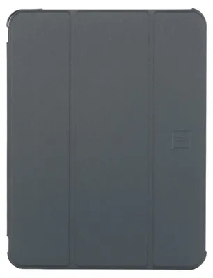 Produktbild von Tucano IPDP11M4ST-BBK, Folio, Apple, iPad Pro 11 M4 (2024), 27,9 cm (11")