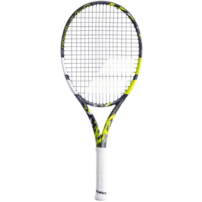 Produktbild von Babolat Pure Aero Junior 26 (Modell 2023), Griffstärke:00