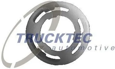 Produktbild von TRUCKTEC AUTOMOTIVE Dichtung 02.25.057