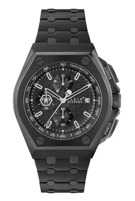 Obrázek produktu pro Pánské hodinky Philipp Plein PWGAA0821 Plein Extreme