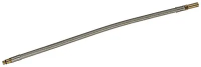 Produktbild von Dornbracht Druckschlauch M8x1 x 3/8"