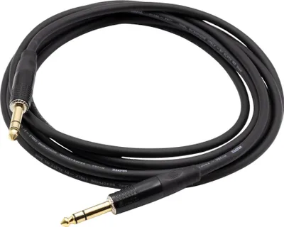 Produktbild von Klotz Pro Audio B3 PP1K0300 3 m Audiokabel