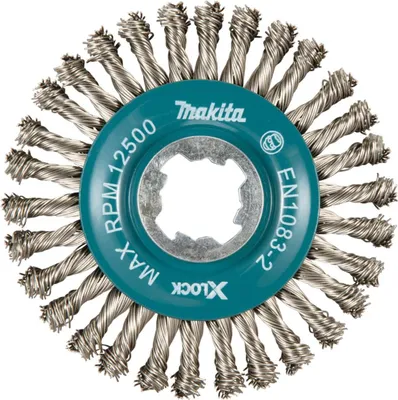 Obrázok produktu pre Makita D-73368, 1 kusov