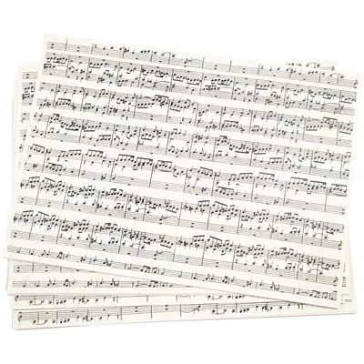Produktbild von Creativ Company 219560, Kunstpapier, 100 g/m²