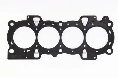 Produktbild von CORTECO Zylinderkopfdichtung 415072P