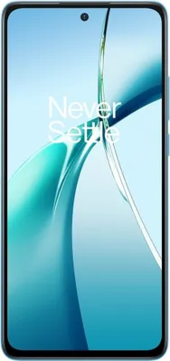 Zdjęcie produktu dla OnePlus random_fxLaIXm077