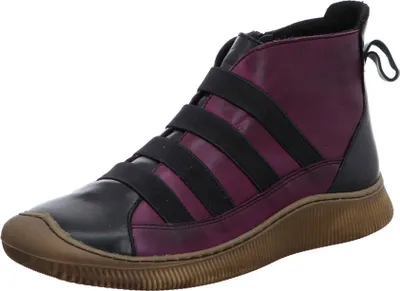 Produktbild von Gemini Komfort Slipper Damen 31393231353532 Lila 39 EU