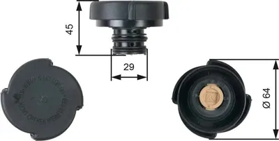 Obrázek produktu pro Závěrečná hůlka