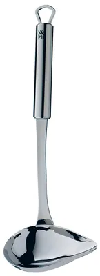 Zdjęcie produktu dla WMF 3201000128, 61 mm, 280 mm, 100 mm, 146 g