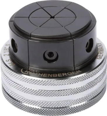 Produktbild von Rothenberger 11346, 5,4 cm, 5,4 cm, 60 mm, 60 mm, 47 mm, 570 g