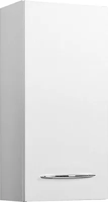 Produktbild von Portofino Hängeschrank, weiss