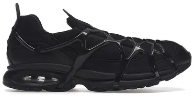 Produktbild von Nike Air Kukini Triple Black - EU 44.5