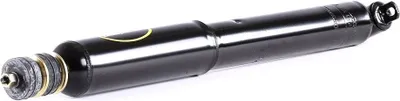 Produktbild von 2x MONROE SATZ Gasdruck STOSSDÄMPFER