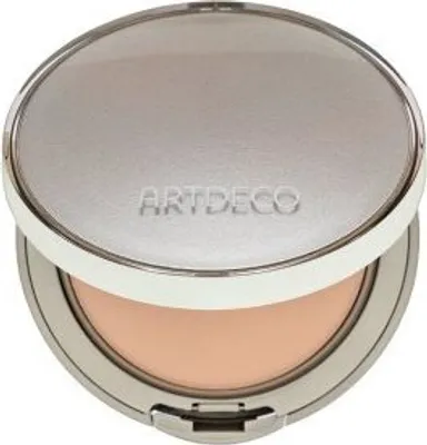 Produktbild von Artdeco Hydra Mineral Compact Foundation 10g
