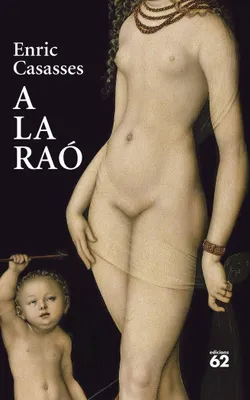 Produktbild von A la raó
