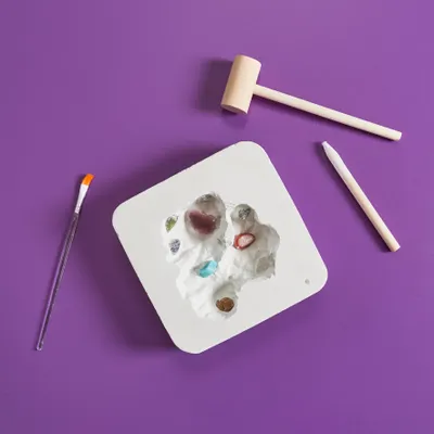 Produktbild von Steinsuchset
