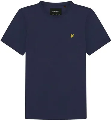 Immagine prodotto di Lyle & Scott - Camicia a tinta unita Uomo
