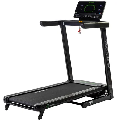 Immagine prodotto di Tapis roulant Tunturi T20 Signature
